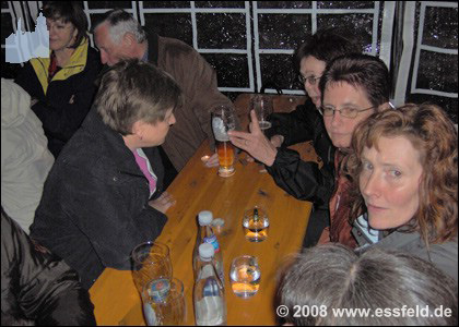 Bild17