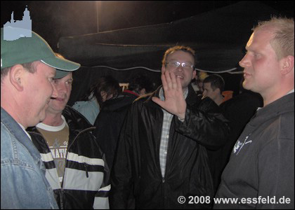 Bild22