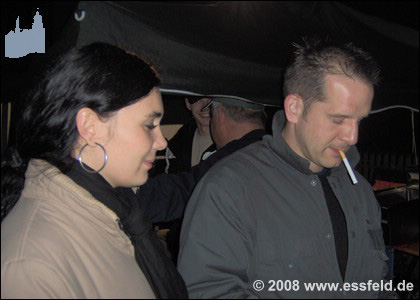 Bild26