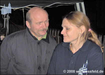 Bild29