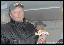 Bild01