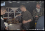 Bild03