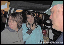 Bild04