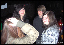 Bild07