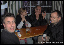 Bild13