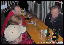 Bild15