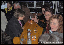 Bild17