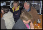 Bild18