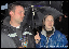 Bild19