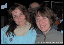 Bild20