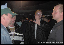 Bild22