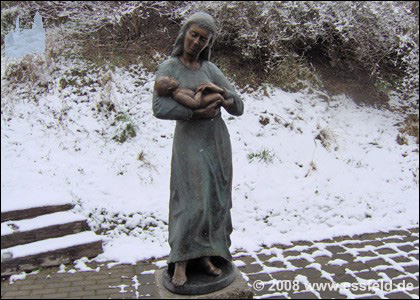 Bild02