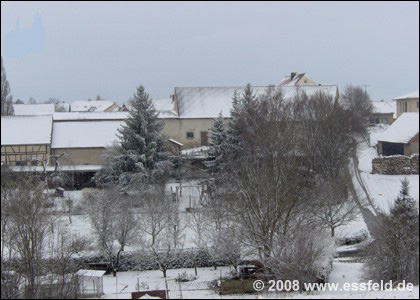 Bild06