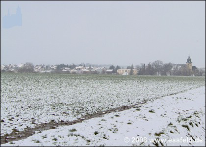 Bild09