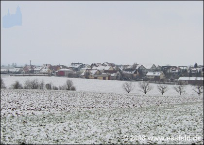 Bild10