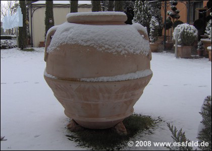 Bild18