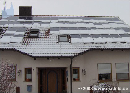 Bild19