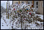 Bild07