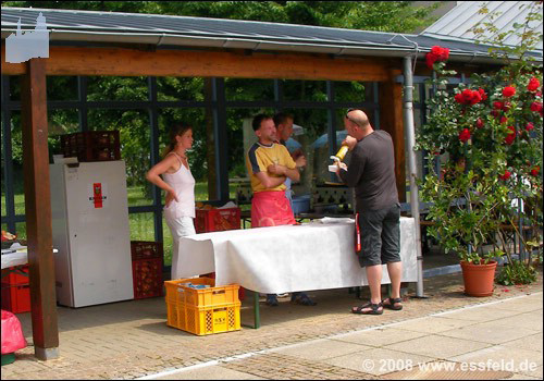 Bild04