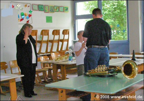 Bild13