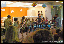 Bild01