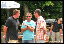 Bild09