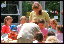 Bild19