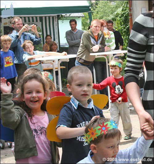 Bild01