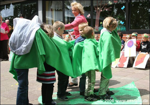 Bild06
