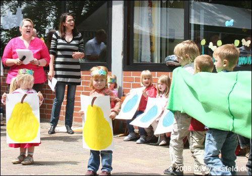 Bild08