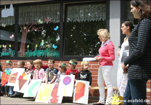Bild09