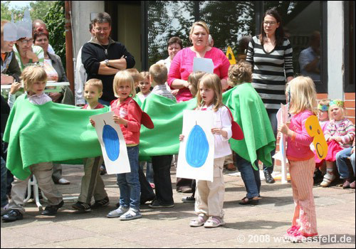 Bild11