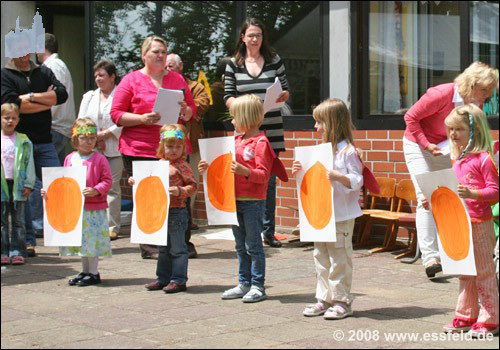 Bild15