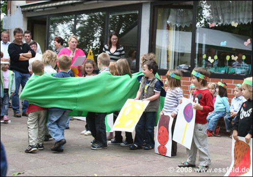 Bild17