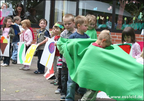Bild18
