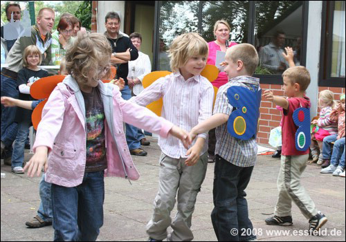 Bild19
