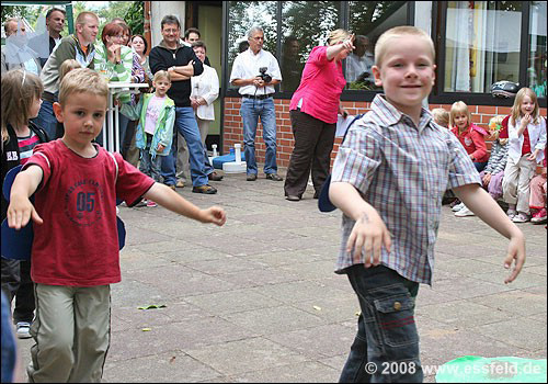 Bild20