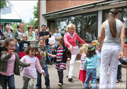 Bild24