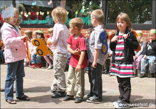 Bild28