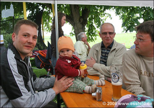 Bild36