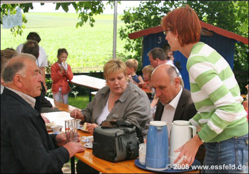 Bild38