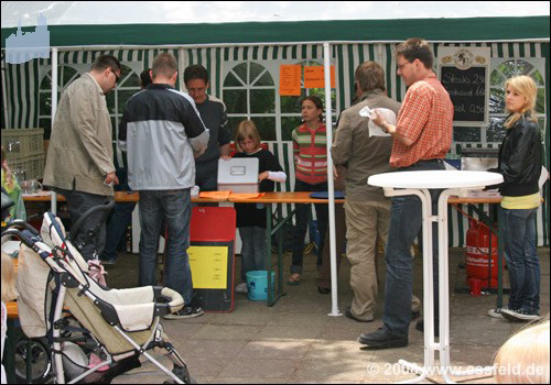 Bild40