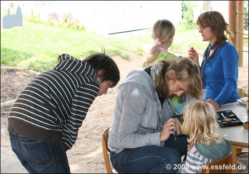 Bild41