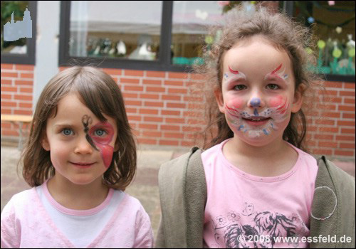 Bild46