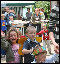 Bild01