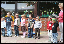 Bild02