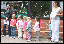 Bild04