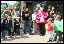 Bild07