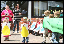 Bild08