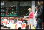 Bild09
